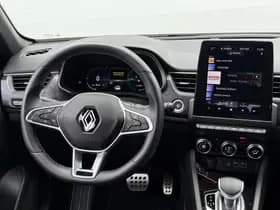 Renault Arkana thumbnail 8