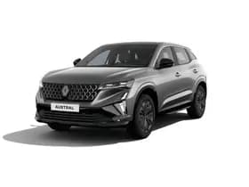 Renault Austral thumbnail 2