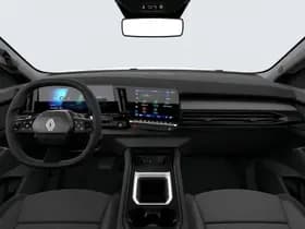 Renault Austral thumbnail 11