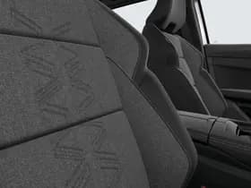 Renault Austral thumbnail 12