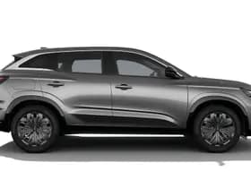Renault Austral thumbnail 3