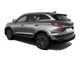 Renault Austral thumbnail 4