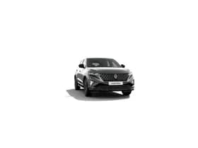 Renault Austral thumbnail 5