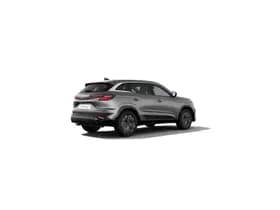 Renault Austral thumbnail 8