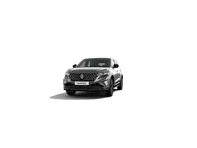 Renault Austral thumbnail 9