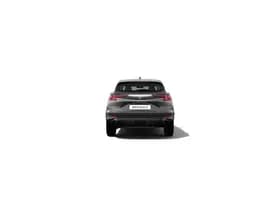 Renault Austral thumbnail 10