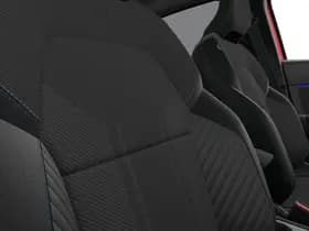 Renault Captur thumbnail 12