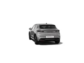 Renault Clio thumbnail 7