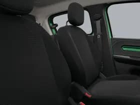 Renault Twingo thumbnail 12