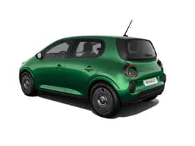 Renault Twingo thumbnail 4