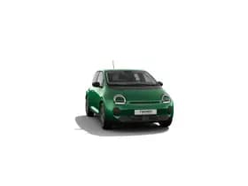 Renault Twingo thumbnail 5