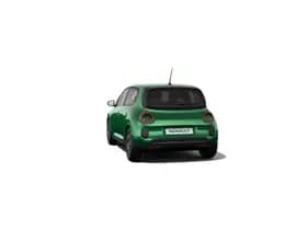 Renault Twingo thumbnail 7