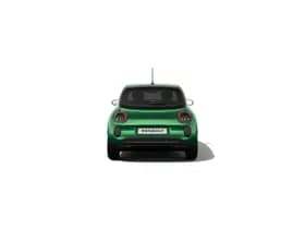 Renault Twingo thumbnail 10