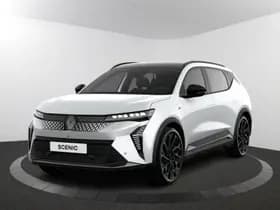 Renault Scénic