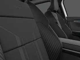 Renault Scénic thumbnail 12