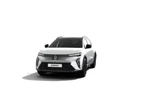 Renault Scénic thumbnail 9