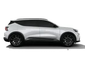 Renault Scénic thumbnail 3