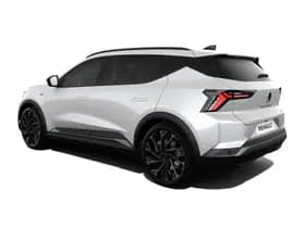 Renault Scénic thumbnail 4