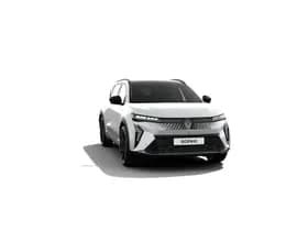 Renault Scénic thumbnail 5