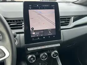 Renault Captur thumbnail 11