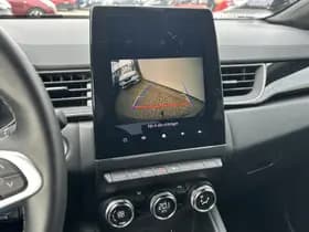 Renault Captur thumbnail 12