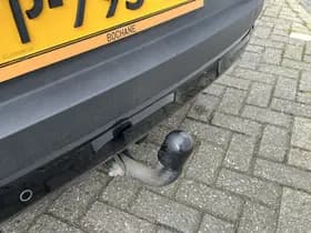 Renault Captur thumbnail 14