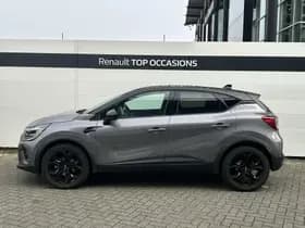 Renault Captur thumbnail 16