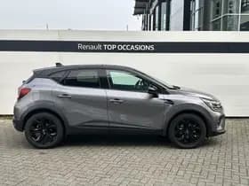 Renault Captur thumbnail 17
