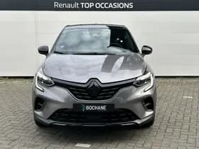 Renault Captur thumbnail 18