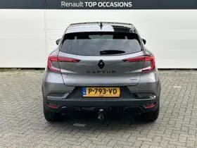Renault Captur thumbnail 19