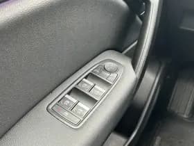Renault Captur thumbnail 20