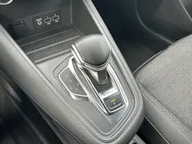 Renault Captur thumbnail 23