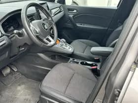 Renault Captur thumbnail 24