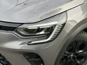 Renault Captur thumbnail 25