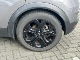 Renault Captur thumbnail 26