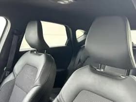 Renault Captur thumbnail 27