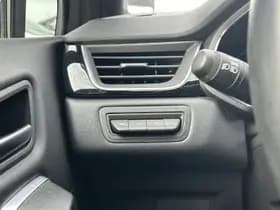 Renault Captur thumbnail 28