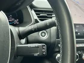 Renault Captur thumbnail 30