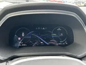 Renault Captur thumbnail 4