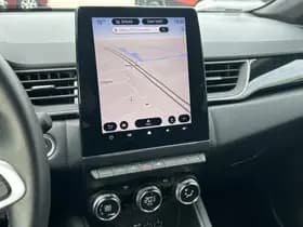 Renault Captur thumbnail 31