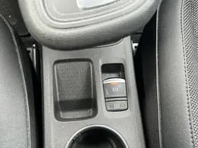 Renault Captur thumbnail 32