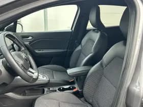 Renault Captur thumbnail 7