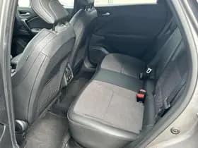 Renault Captur thumbnail 8