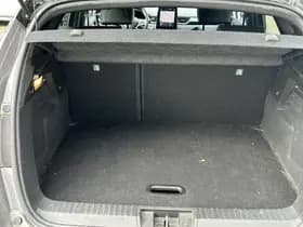 Renault Captur thumbnail 9