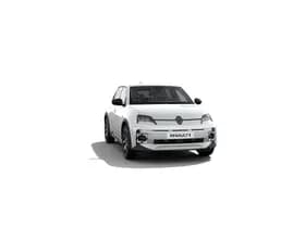 Renault 5 thumbnail 5