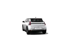 Renault 5 thumbnail 7