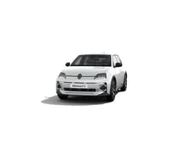 Renault 5 thumbnail 9