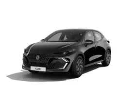 Renault Clio thumbnail 2