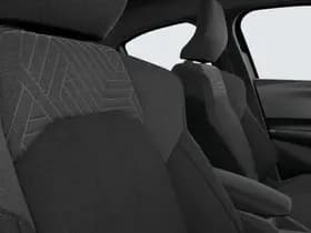 Renault Clio thumbnail 12