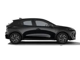 Renault Clio thumbnail 3